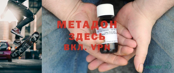 a pvp Покров
