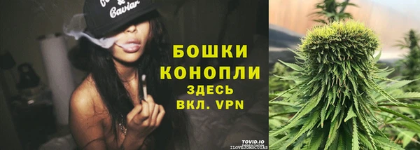 дживик Покровск