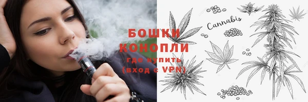 дживик Покровск