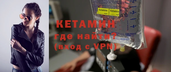 a pvp Покров