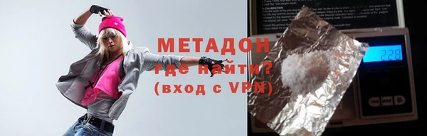 a pvp Покров