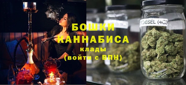 дживик Покровск